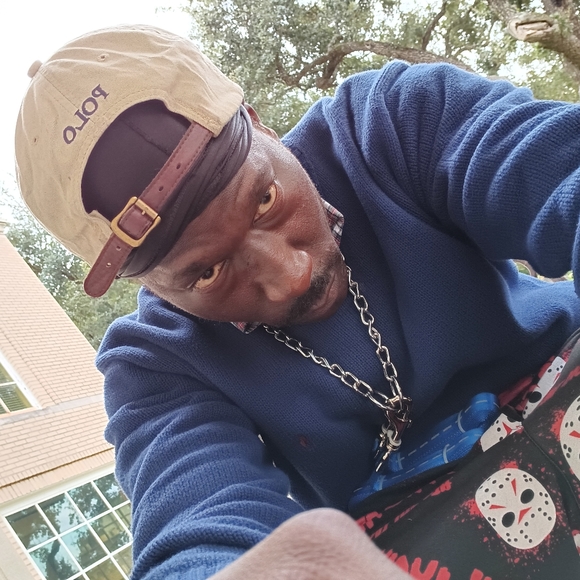 Meet your Posher, Zuez - Picture 6 of 16